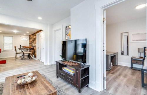 Pearl House - Foto 1