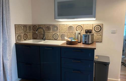 The Cove, Three Cliffs Bay - Foto 3