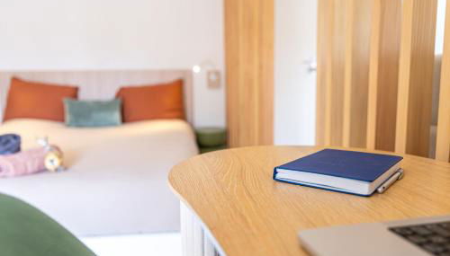 Les toits d'Angoulême - Foto 5