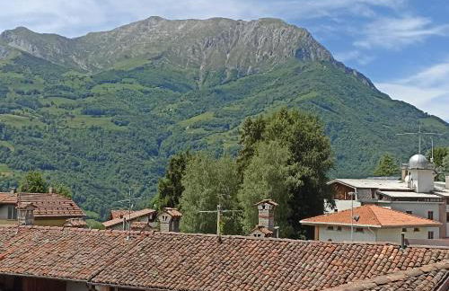 Barzio Paradise - Foto 53