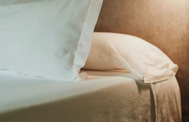 Rondaia Boutique Vineyard Stay – Mallorca, Tramuntana - Foto 21