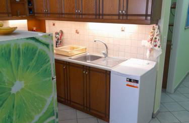 SummerAndros Pefkakia - Foto 17