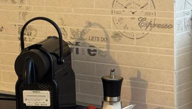 La Torretta - Foto 4