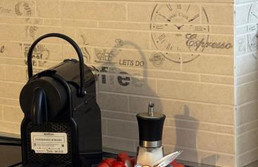 La Torretta - Foto 4