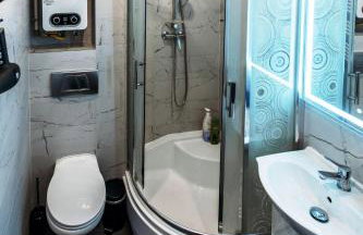 Happy - ApartamentyHappy pl - Foto 17