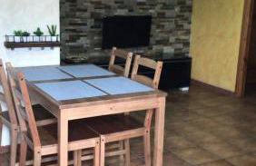 Turismo Rural Santa Lucia - Photo 21