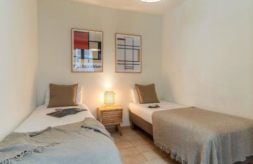 Canela Homes BARCELONA LESSEPS - Photo 26