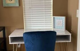 The Art House unique Mount Dora Getaway - Photo 38