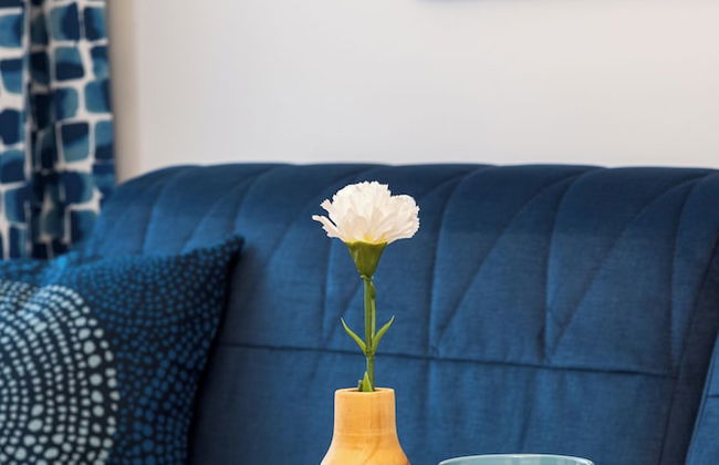 Apartament Valdi - by Kairos Apartments - Foto 19