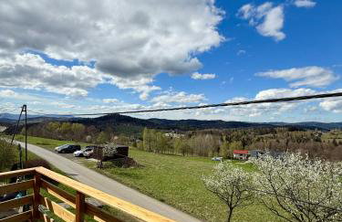 Pod Lachowym Groniem - Foto 19