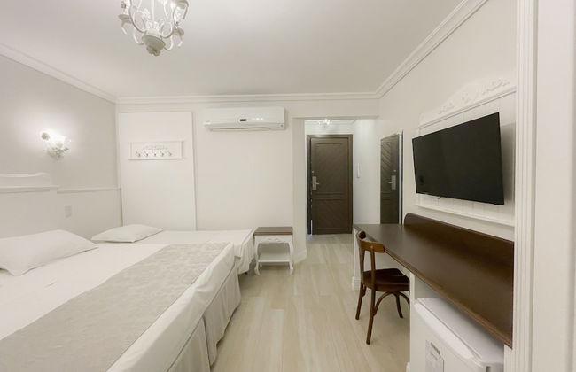 Fazzenda Park Resort - Photo 5