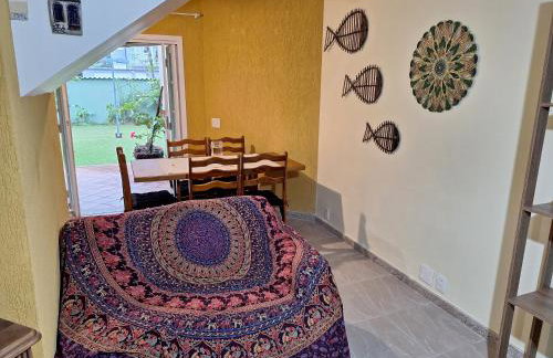 Casa em Paraty - RJ Cond. Fechado - Foto 24