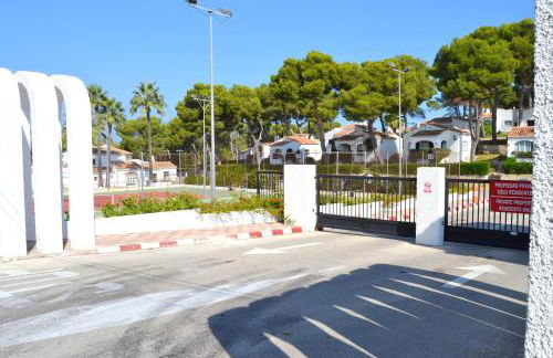 Casa Capricho Javea - 5019 - Foto 19