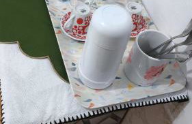 Espaço Exclusivo, 6min do Aeroporto e Rodoviária - Foto 36