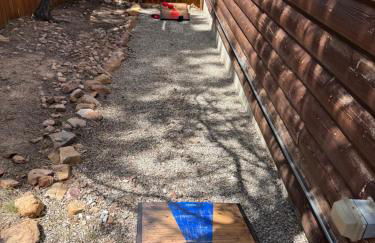 Whispering Pines - Big Bear Lake - Foto 31