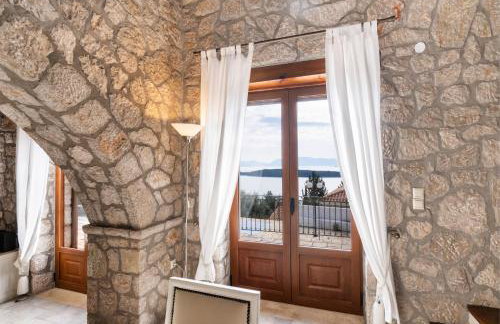 Villa Galini - Foto 24