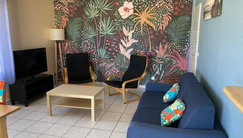 Océanis face océan - Foto 2