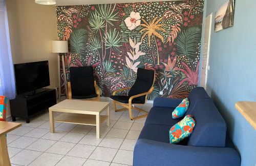 Océanis face océan - Foto 2