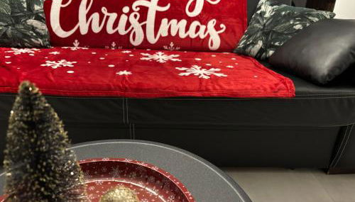 À l’aise Belz, évadez-vous - Foto 2