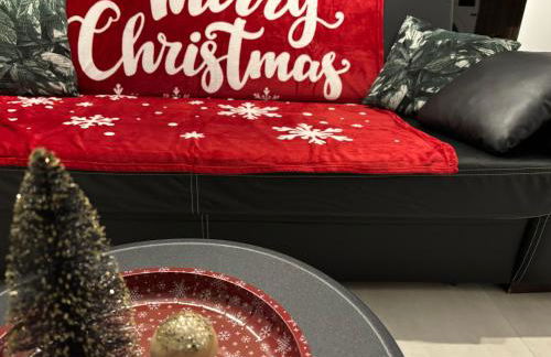 À l’aise Belz, évadez-vous - Foto 2