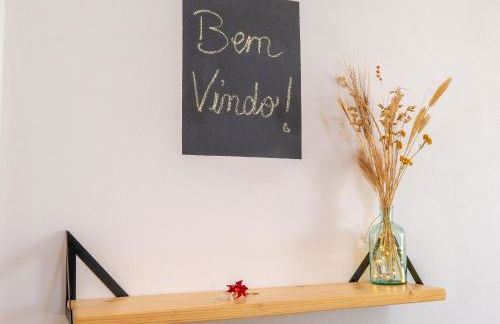 Ao Sabor do Vento (+12 ) - Foto 8