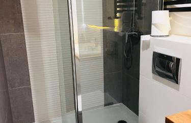 Noclegi Skorpion - Foto 36