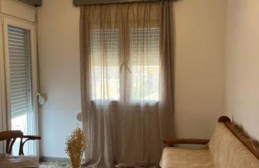 Anna grandmas house - Foto 43