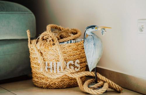 Yacht Apartments - Foto 30