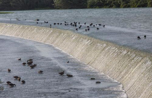 Cullera Panoramic Sea Views Apartment - Photo 132