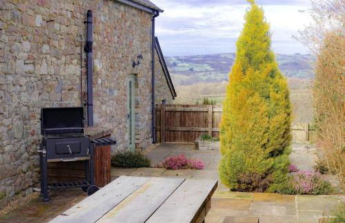 Rhiwddu Barns - Photo 4