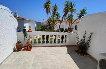 The Swallow's rest beach house - Meia Praia - Foto 22