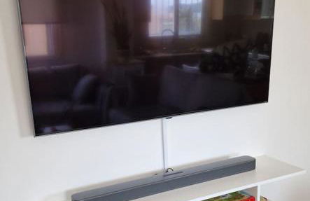 Nala's home - Foto 30