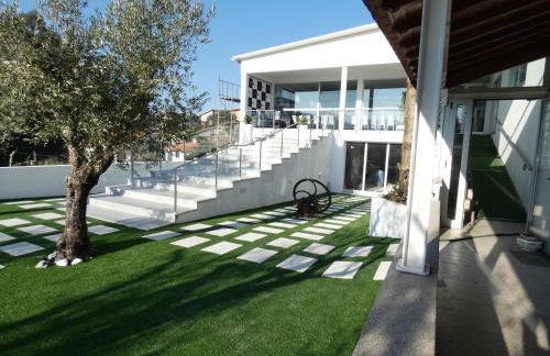 Quintinha dos Queiroses - Foto 15