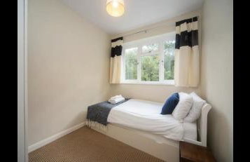 Chessington Blue with parking - Photo 20