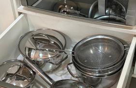 Landscape Beira Mar Meireles - Foto 14