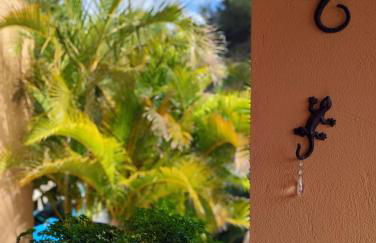 Marbella - Playa Alicate 2br holiday apartment - Foto 14