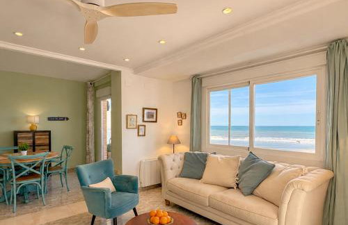 02 Ninomad Lucentia Beachfront Daimús - Foto 4