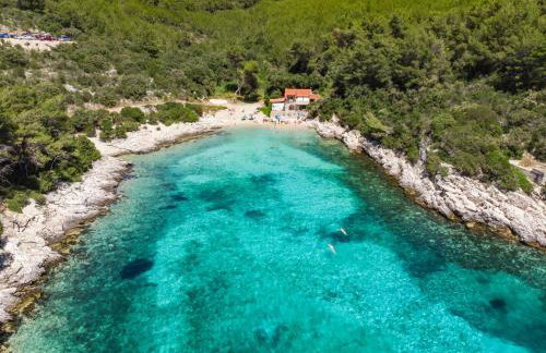 House Riva - Foto 39