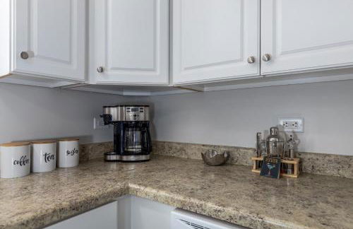 Starved Rock & Ottawa Retreat Amazing Getaway Home - Foto 13