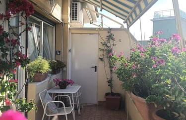 Le Buganville - Foto 22