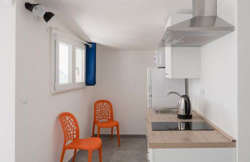 Casa "Stella" - Locazioni Turistiche - Foto 27