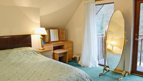 The Wheelhouse - Foto 3