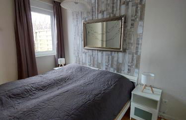 Ferienhaus Passat - Foto 6