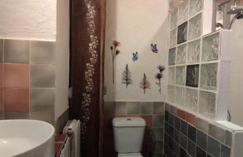 Casa Rural Los Secretos - Foto 32