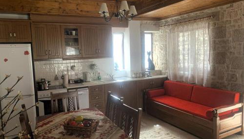 Stonehouse dome Lagadia - Foto 5