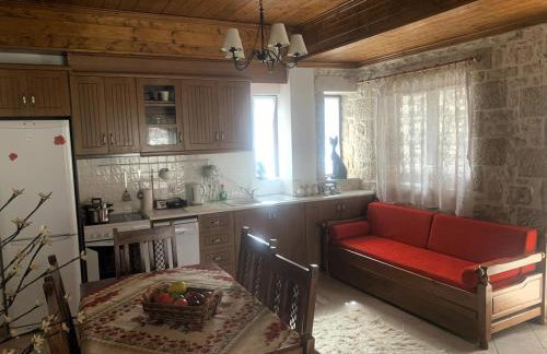 Stonehouse dome Lagadia - Photo 5