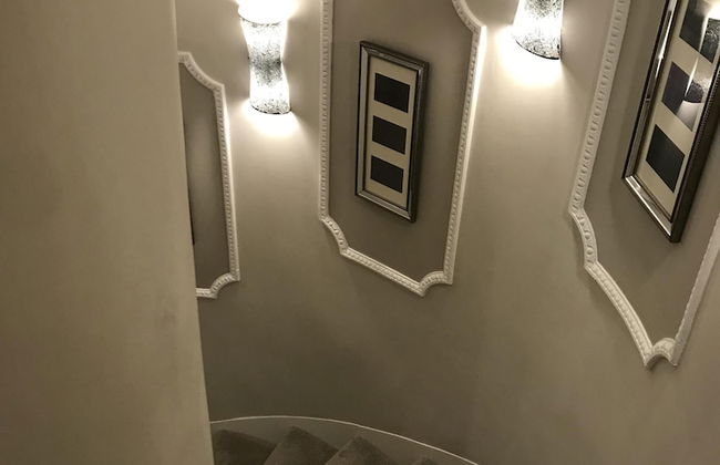 Escape To Edinburgh @ Abercromby Place - Foto 32