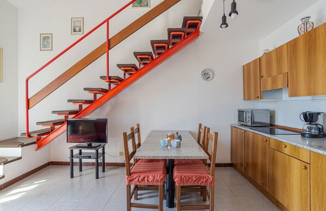 CO RI Appartamenti 4 - Foto 12