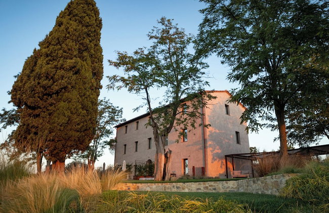 Pensieri di Cavatina - Foto 153