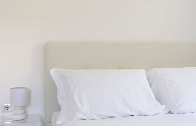 So-l563-tola35d2 - Villa Tola - Verde - Foto 69